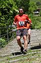 Maratona 2013 - Caprezzo - Omar Grossi - 215-r